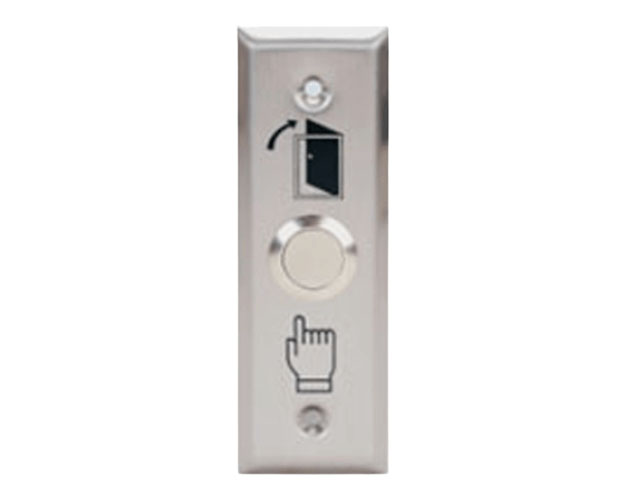KL-Exit Switch 1x3
